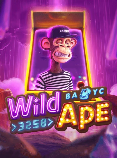 675bd 675bd