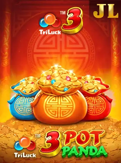 675bd