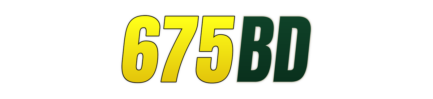 675bd